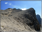 foto Pale di San Martino